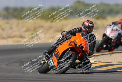 media/Nov-06-2023-Moto Forza (Mon) [[ce023d0744]]/3-Intermediate Group/Session 3 (Turn 16)/